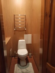 Квартира 2-х ком. крупногабаритная в центре с развитой инфраструктурой фото 2 Квартира 2-х ком. крупногабаритная в центре с развитой инфраструктурой фото 2