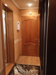 Квартира 2-х ком. крупногабаритная в центре с развитой инфраструктурой фото 4 Квартира 2-х ком. крупногабаритная в центре с развитой инфраструктурой фото 4