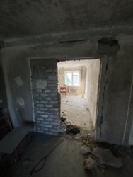 У продажу 4-х кімнатна квартира у ЦЕНТРІ фото 3 У продажу 4-х кімнатна квартира у ЦЕНТРІ фото 3