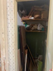 Продається квартира Дніпропетровська, Кам'янське, Кам'янське, центр фото 5 Продається квартира Дніпропетровська, Кам'янське, Кам'янське, центр фото 5