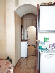 Продаж 1-но кімнатної квартири фото 2 Продаж 1-но кімнатної квартири фото 2