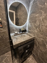 Продається квартира Дніпропетровська, Кам'янське, Кам'янське, 5 мкр фото 10 Продається квартира Дніпропетровська, Кам'янське, Кам'янське, 5 мкр фото 10