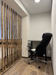 Продається квартира Дніпропетровська, Кам'янське, Кам'янське, Черемушки фото 10 Продається квартира Дніпропетровська, Кам'янське, Кам'янське, Черемушки фото 10