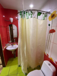 Продається квартира Дніпропетровська, Кам'янське, Кам'янське, 5 мкр фото 15 Продається квартира Дніпропетровська, Кам'янське, Кам'янське, 5 мкр фото 15