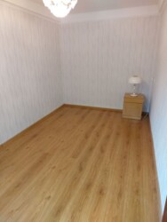 Продам 3-х комнатную 1 u002F5 эт. с ремонтом и автономкой в тихом центре. фото 5 Продам 3-х комнатную 1 u002F5 эт. с ремонтом и автономкой в тихом центре. фото 5