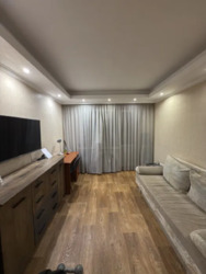 ��������� �������� ���'������, ���'������, ����������������, ��������� ���� 7