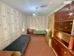 Продаю 2 ком квартиру! фото 1 Продаю 2 ком квартиру! фото 1