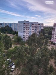 Продам 3-х к-ную квартиру на левом берегу, 4-мкр. фото 2 Продам 3-х к-ную квартиру на левом берегу, 4-мкр. фото 2
