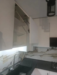 Продається квартира Дніпропетровська, Кам'янське, Кам'янське, центр фото 9 Продається квартира Дніпропетровська, Кам'янське, Кам'янське, центр фото 9