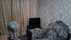 Продам Свою 2 к-ю. кв., автовокзал, ремонт, мебель, техника!. фото 2 Продам Свою 2 к-ю. кв., автовокзал, ремонт, мебель, техника!. фото 2