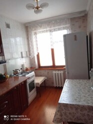 Продам квартиру 2хкомн. на пр.Слобожанском фото 5 Продам квартиру 2хкомн. на пр.Слобожанском фото 5