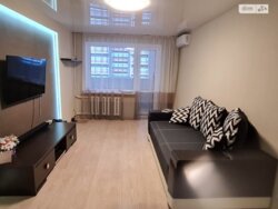 3-х кімнатна квартира фото 4 3-х кімнатна квартира фото 4