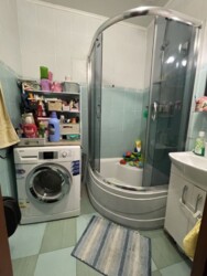 Продається квартира Дніпропетровська, Кам'янське, Кам'янське, 5 мкр фото 4 Продається квартира Дніпропетровська, Кам'янське, Кам'янське, 5 мкр фото 4