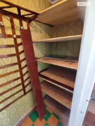 Продається квартира Дніпропетровська, Кам'янське, Кам'янське, Днепрострой, Днепробудовская, 31 фото 14 Продається квартира Дніпропетровська, Кам'янське, Кам'янське, Днепрострой, Днепробудовская, 31 фото 14