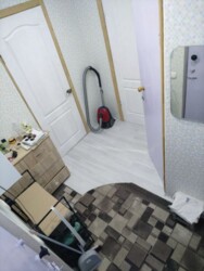 Продається квартира Дніпропетровська, Кам'янське, Кам'янське, центр, Аношкина, 5 фото 2 Продається квартира Дніпропетровська, Кам'янське, Кам'янське, центр, Аношкина, 5 фото 2