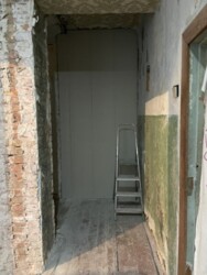 Продам кваритиру соцгород фото 1 Продам кваритиру соцгород фото 1