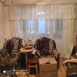 Продається квартира Дніпропетровська, Кам'янське, Кам'янське, центр фото 1 Продається квартира Дніпропетровська, Кам'янське, Кам'янське, центр фото 1