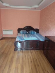 ��������� �������� ���'������, ���'������, ����������������, ��������� ���� 2