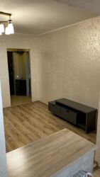 Продається квартира Дніпропетровська, Кам'янське, Кам'янське, 1 мкр фото 4 Продається квартира Дніпропетровська, Кам'янське, Кам'янське, 1 мкр фото 4