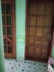 Квартира в самом центре города фото 8 Квартира в самом центре города фото 8