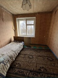 Продам 3-х ком. квартиру 7/9 Бам фото 3 Продам 3-х ком. квартиру 7/9 Бам фото 3