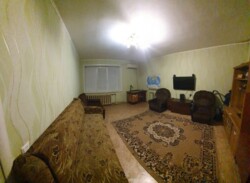 ������ ������������� �������� ����� ���������. ���� 1