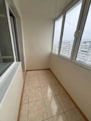 Продається квартира Дніпропетровська, Кам'янське, Кам'янське, 4 мкр фото 20 Продається квартира Дніпропетровська, Кам'янське, Кам'янське, 4 мкр фото 20