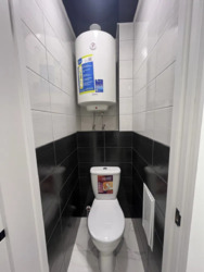 Продається квартира Дніпропетровська, Кам'янське, Кам'янське, Левый берег фото 7 Продається квартира Дніпропетровська, Кам'янське, Кам'янське, Левый берег фото 7