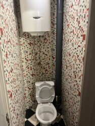 Продається квартира Дніпропетровська, Кам'янське, Кам'янське фото 3 Продається квартира Дніпропетровська, Кам'янське, Кам'янське фото 3