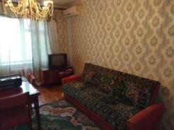 Продається квартира Дніпропетровська, Кам'янське, Кам'янське, 1 мкр фото 2 Продається квартира Дніпропетровська, Кам'янське, Кам'янське, 1 мкр фото 2