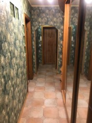 Продається квартира Дніпропетровська, Кам'янське, Кам'янське фото 2 Продається квартира Дніпропетровська, Кам'янське, Кам'янське фото 2