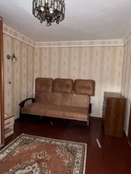 ��������� �������� ���'������, ���'������, ����������������, ��������� ���� 11