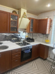 Продається квартира Дніпропетровська, Кам'янське, Кам'янське, 11 мкр, Івана франка, 24 фото 6 Продається квартира Дніпропетровська, Кам'янське, Кам'янське, 11 мкр, Івана франка, 24 фото 6