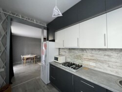 90 кв.м. квартира 4х ком.с ремонтом АО от хозяина без комисии фото 4 90 кв.м. квартира 4х ком.с ремонтом АО от хозяина без комисии фото 4