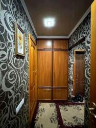 Продається квартира Дніпропетровська, Кам'янське, Кам'янське фото 5 Продається квартира Дніпропетровська, Кам'янське, Кам'янське фото 5