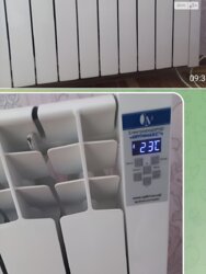 Продається квартира Дніпропетровська, Кам'янське, Кам'янське, центр фото 5 Продається квартира Дніпропетровська, Кам'янське, Кам'янське, центр фото 5