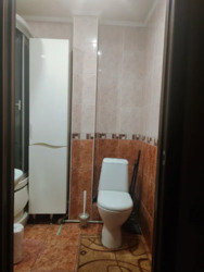 Продам квартиру 2 кімн. Кам'янське фото 6 Продам квартиру 2 кімн. Кам'янське фото 6