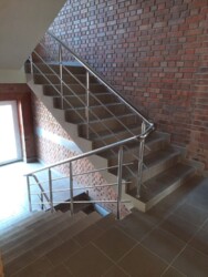 Квартира КБ Березинський фото 2 Квартира КБ Березинський фото 2