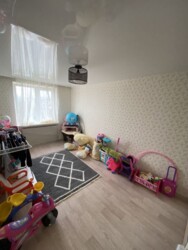 Продам 3к кв с МЕБЕЛЬЮ И ТЕХНИКОЙ фото 5 Продам 3к кв с МЕБЕЛЬЮ И ТЕХНИКОЙ фото 5