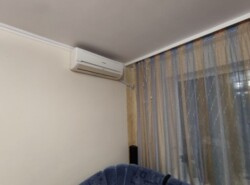 Продається квартира Дніпропетровська, Кам'янське, Кам'янське фото 5 Продається квартира Дніпропетровська, Кам'янське, Кам'янське фото 5