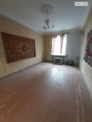 В продаже 3-х комнатная квартира! фото 1 В продаже 3-х комнатная квартира! фото 1