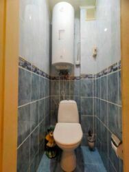 Продається квартира Дніпропетровська, Кам'янське, Кам'янське, 5 мкр фото 12 Продається квартира Дніпропетровська, Кам'янське, Кам'янське, 5 мкр фото 12