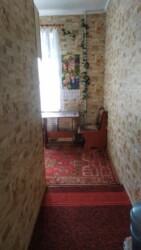  3   +   2     ,  ,  37 .  4