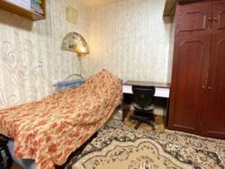 Продам 1 к. м 30.5кв. жu002Fм Северный.Продам 1 ком малосем. фото 5 Продам 1 к. м 30.5кв. жu002Fм Северный.Продам 1 ком малосем. фото 5