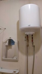 Продам 1к квартиру на пр.Ивана Мазепы фото 5 Продам 1к квартиру на пр.Ивана Мазепы фото 5