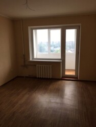 Продається квартира Дніпропетровська, Кам'янське, Кам'янське фото 1 Продається квартира Дніпропетровська, Кам'янське, Кам'янське фото 1