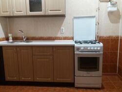 Продається квартира Дніпропетровська, Кам'янське, Кам'янське, 10 мкр фото 1 Продається квартира Дніпропетровська, Кам'янське, Кам'янське, 10 мкр фото 1