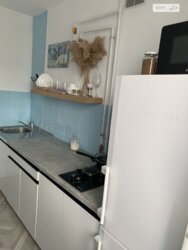 Продається квартира Дніпропетровська, Кам'янське, Кам'янське, 9 мкр фото 2 Продається квартира Дніпропетровська, Кам'янське, Кам'янське, 9 мкр фото 2