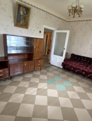 Продам квартиру соцгород elen фото 4 Продам квартиру соцгород elen фото 4