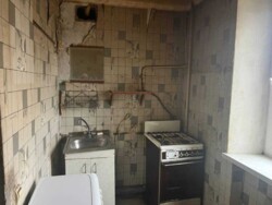 Продається квартира Дніпропетровська, Кам'янське, Кам'янське, Черемушки фото 3 Продається квартира Дніпропетровська, Кам'янське, Кам'янське, Черемушки фото 3